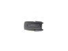 KEY FOB INTEGRATED - image 2