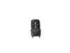 KEY FOB INTEGRATED - image 3