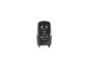 KEY FOB INTEGRATED - image 3