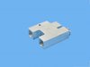VALVE COOLER BYPASS - image 2