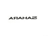 NAMEPLATE FRONT FENDER - image 2