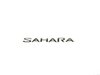 NAMEPLATE FRONT FENDER - image 3