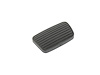 PAD BRAKE PEDAL