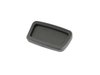 PAD BRAKE PEDAL - image 2