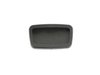 PAD BRAKE PEDAL - image 3