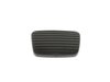 PAD BRAKE PEDAL - image 4