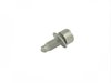 BOLT HEX HEAD - image 2