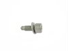 BOLT HEX HEAD - image 3