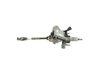 COLUMN STEERING - image 4