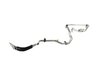 TUBE OIL COOLER PRES/RET - image 2