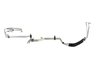 TUBE OIL COOLER PRES/RET - image 3