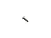 SCREW - image 2