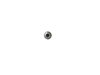 SCREW - image 3