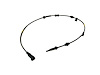 WHEEL SPEED SENSOR - image 1