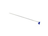 LAMP COURTESY - image 1