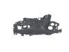 PAD DASH PANEL - image 2