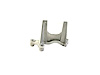 VACUUM PUMP BRACKET - image 1