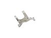 VACUUM PUMP BRACKET - image 2