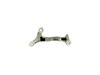 VACUUM PUMP BRACKET - image 3