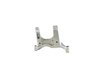 VACUUM PUMP BRACKET - image 4