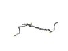 HOSE BRAKE BOOSTER VACUUM - image 2