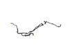 HOSE BRAKE BOOSTER VACUUM - image 3