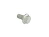 SCREW HEX FLANGE HEAD - image 1