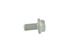 SCREW HEX FLANGE HEAD - image 2