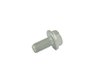 SCREW HEX FLANGE HEAD - image 3