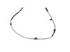 WHEEL SPEED SENSOR - image 2