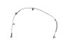 WHEEL SPEED SENSOR - image 3