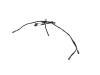 WIRING STEERING WHEEL - image 1