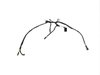 WIRING STEERING WHEEL - image 2