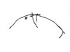 WIRING STEERING WHEEL - image 3