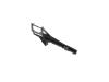 BRACKET MULTIFUNCTION