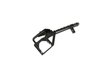 BRACKET MULTIFUNCTION - image 2