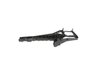 BRACKET MULTIFUNCTION - image 3