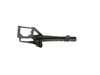 BRACKET MULTIFUNCTION - image 4
