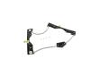 LINK KEY CYLINDER-LATCH - image 1