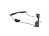LINK KEY CYLINDER-LATCH - image 2