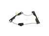 LINK KEY CYLINDER-LATCH - image 3