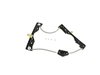 LINK KEY CYLINDER-LATCH - image 4