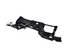 SILENCER DASH PANEL - image 1