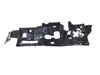 SILENCER DASH PANEL - image 2