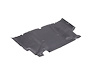 PAD HOOD SILENCER - image 1
