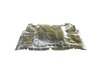 PAD HOOD SILENCER - image 2