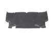 PAD HOOD SILENCER - image 3