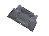PAD HOOD SILENCER - image 1