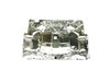 PAD HOOD SILENCER - image 2