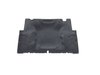 PAD HOOD SILENCER - image 3